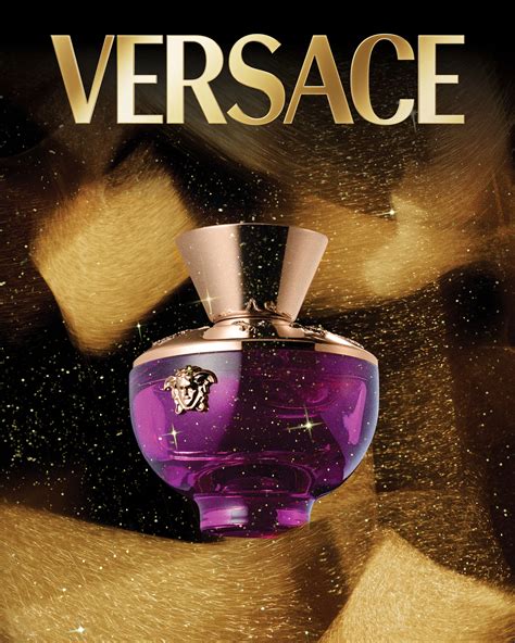 versace perfume|versace perfume official website.